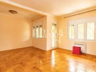 Izdavanje, kuća, 140m², Zabjelo, Podgorica - image 9