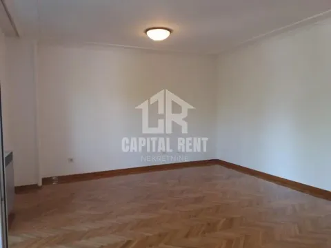 Izdavanje, poslovni prostor, 210m², Savski Venac, Beograd - image 3