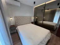 Prodaja, jednosoban stan, 40m², Dalmatinska ulica, Podgorica - image 3