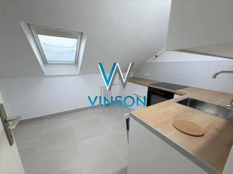 Rent, three bedroom apartment, 85m², Sajam, Novi Sad Sve Podlokacije - image 6