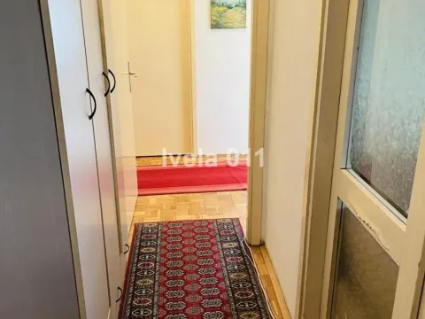 Prodaja, trosoban stan, 78m², Voždovac Sve Podlokacije, Beograd - image 11