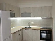 Rent, one bedroom apartment, 46m², Dubovica, Budva - image 9