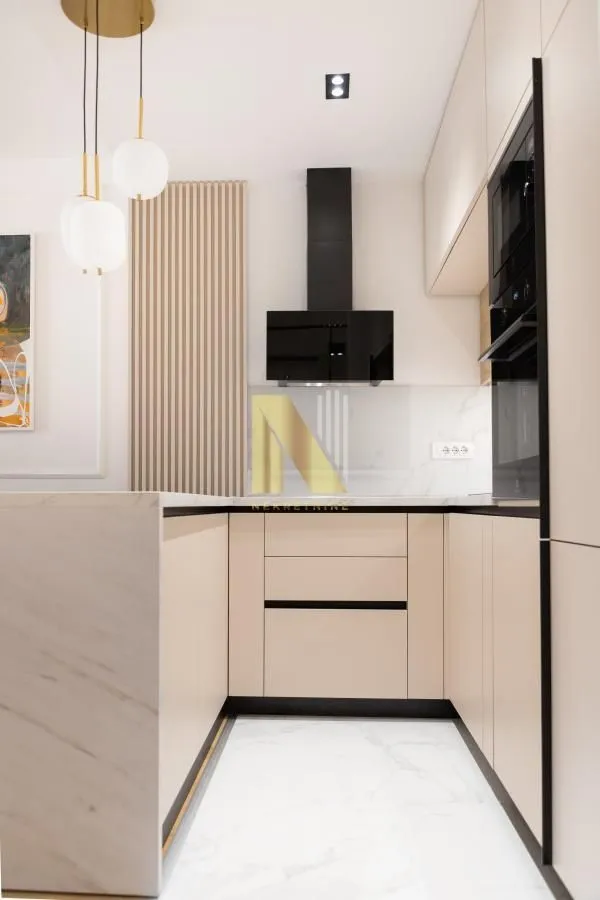 Prodaja, dvosoban stan, 51m², Grbavica, Novi Sad Sve Podlokacije