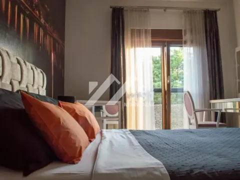 Izdavanje, dvosoban stan, 52m², Novi Sad Sve Podlokacije, Novi Sad - image 6