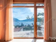Sale, two bedroom apartment, 87m², Orahovac, Kotor - image 3