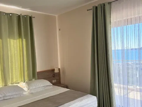 Prodaja, jednosoban stan, 59m², Bečići, Budva - image 7