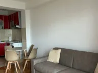 Izdavanje, jednosoban stan, 43m², Preko Morače, Podgorica - image 6