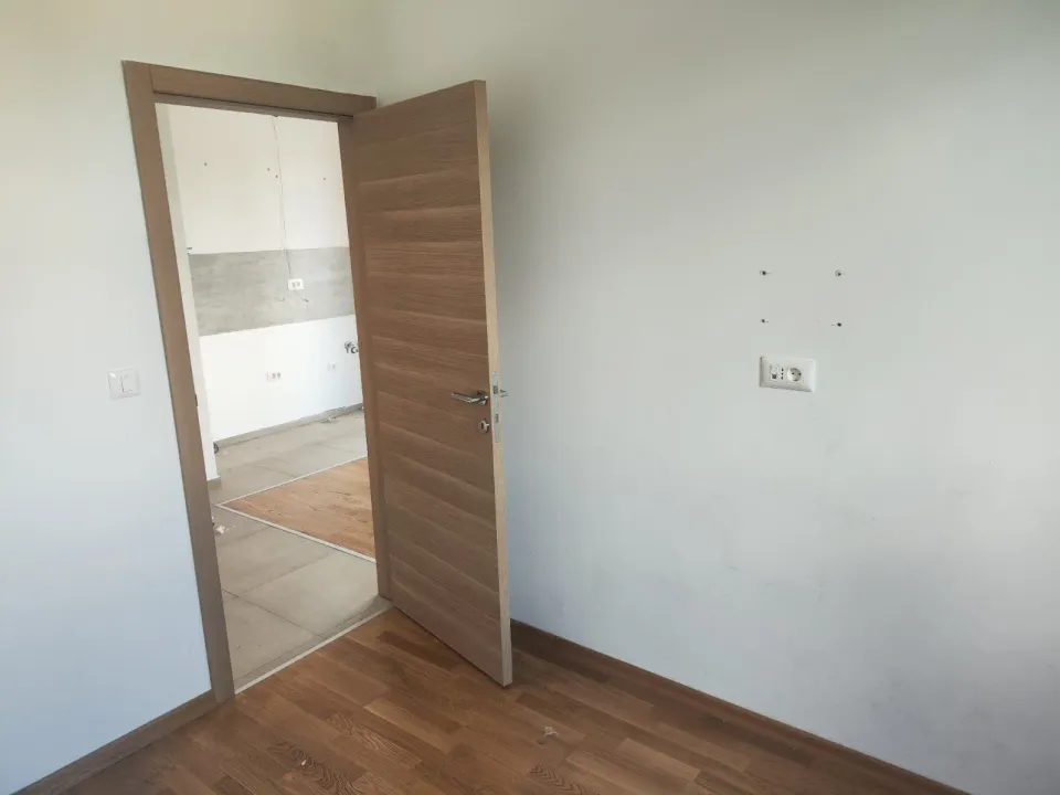 Prodaja, dvosoban stan, 35m², Centar, Zlatibor