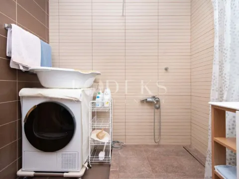 Rent, three bedroom apartment, 91m², Zagorič, Podgorica - image 10