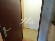 Izdavanje, dvosoban stan, 58m², Novi Sad Sve Podlokacije, Novi Sad - image 7