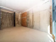 Sale, office space, 36m², New City, Podgorica - image 2