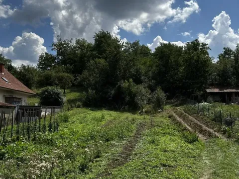 Sale, land lot, 4600m², Vrčin, Grocka - image 3