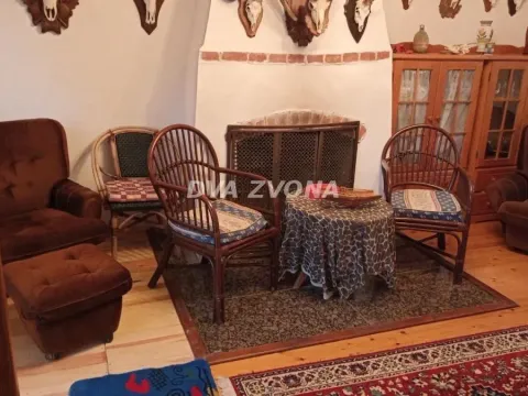 Sale, house, 60m², Stari Slankamen, Inđija - image 5