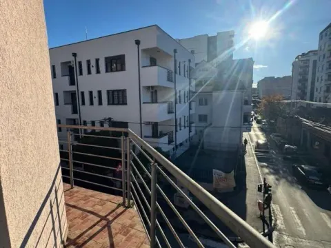 Izdavanje, poslovni prostor, 300m², Centar, Kragujevac - image 19