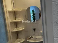 Prodaja, jednosoban stan, 29m², Centar Sve Podlokacije, Beograd - image 7