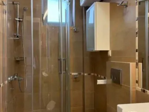 Sale, one bedroom apartment, 41m², Lazi, Budva - image 2