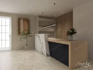 Sale, one bedroom apartment, 55m², Sutomore, Bar - image 16