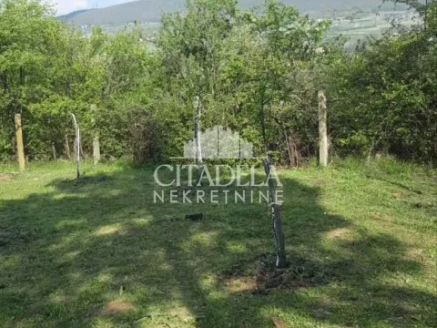 Sale, land lot, 1600m², Sopot, Beograd - image 4