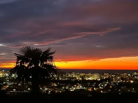 Prodaja, kuća, 500m², Bar, Crna Gora - image 30