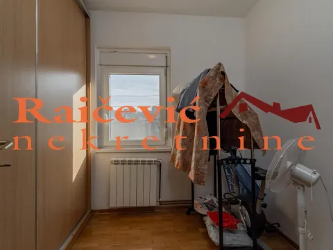 Prodaja, kuća, 263m², Vrnjačka Banja, Srbija - image 19