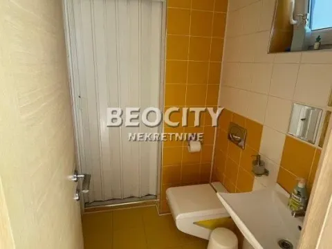 Izdavanje, kuća, 570m², Stari Košutnjak, Rakovica - image 20