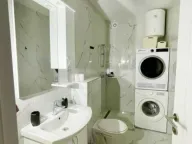 Izdavanje, jednosoban stan, 50m², Zabjelo, Podgorica - image 6