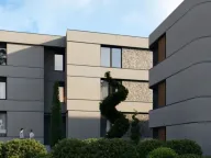 Sale, one bedroom apartment, 32m², Lastva Grbaljska, Kotor - image 5