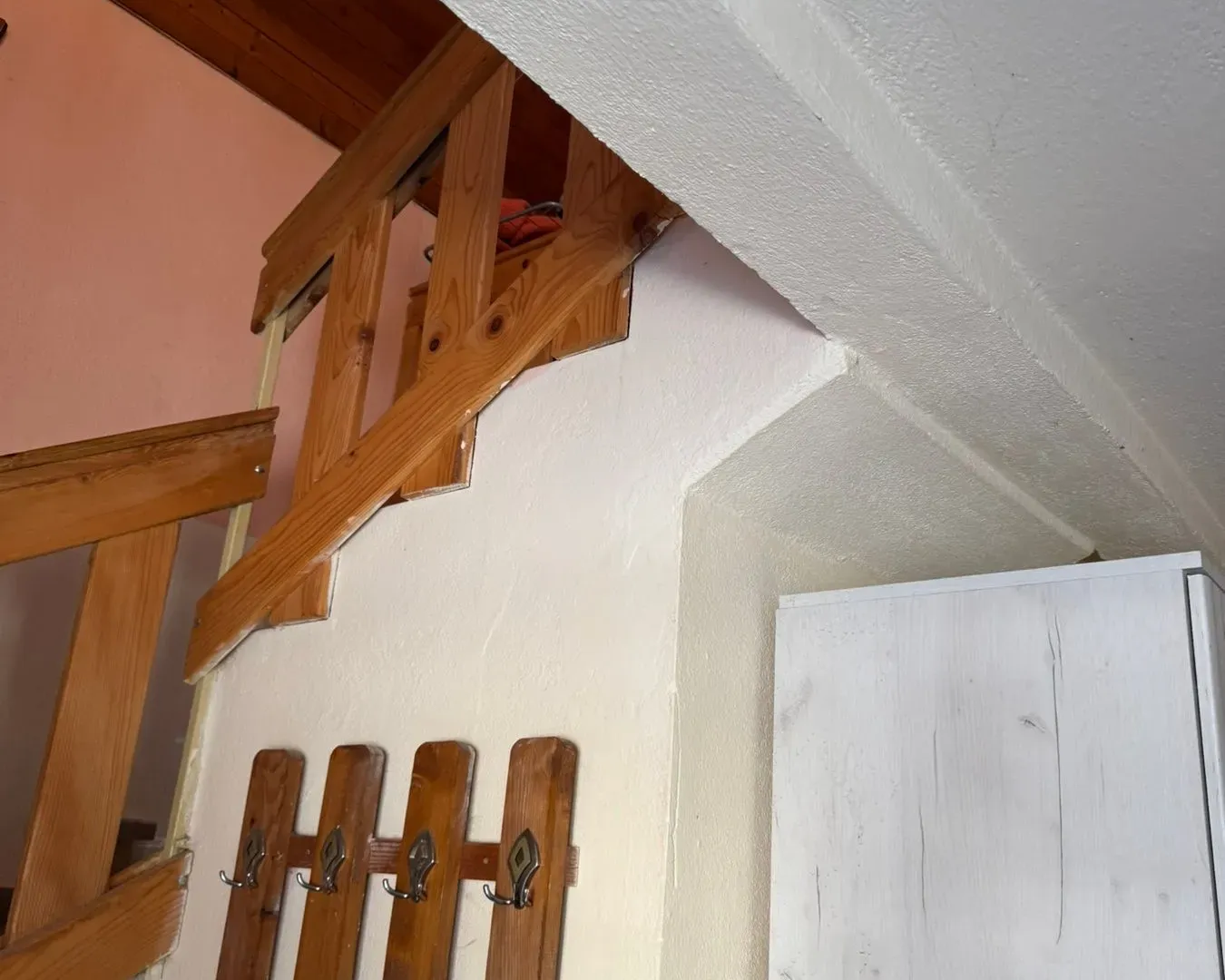 Rent, house, 100m², Smailagića Polje, Kolašin