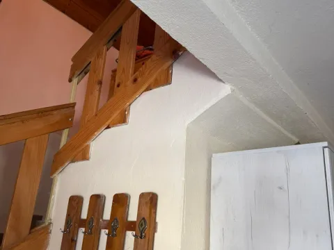 Izdavanje, kuća, 100m², Smailagića Polje, Kolašin - image 4