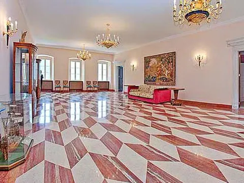 Sale, house, 1500m², Dobrota, Kotor - image 4