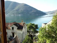 Prodaja, kuća, 136m², Perast, Kotor - image 8