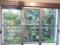 Sale, house, 195m², Čukarica, Beograd - image 2