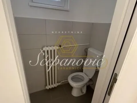 Prodaja, dvosoban stan, 59m², Bulevar Oslobodjenja, Novi Sad Sve Podlokacije - image 2