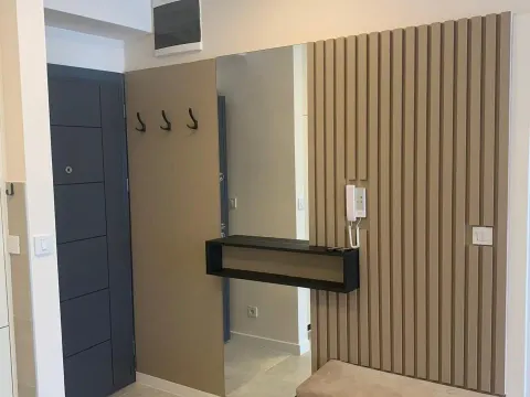 Sale, one bedroom apartment, 52m², Seljanovo, Tivat - image 2