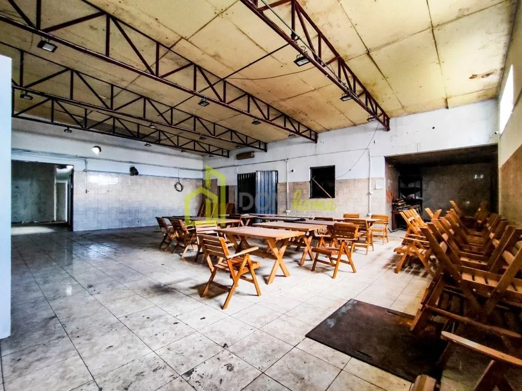 Rent, office space, 3100m², Zeta, Podgorica