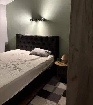 Rent, one bedroom apartment, 58m², Centar, Podgorica - image 4