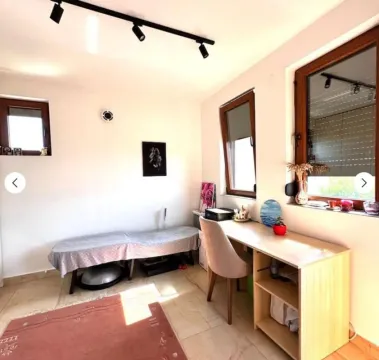 Sale, house, 165m², Bjeliši, Bar - image 7