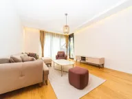 Izdavanje, dvosoban stan, 79m², Podgorica, Crna Gora - image 1