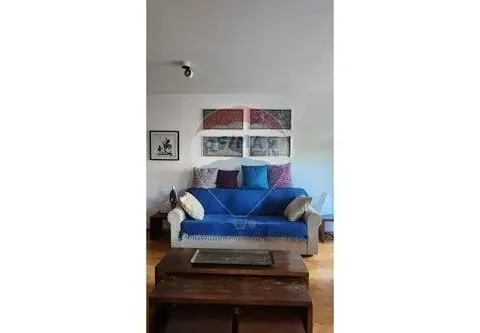 Izdavanje, dvosoban stan, 70m², Kruševac, Podgorica - image 12