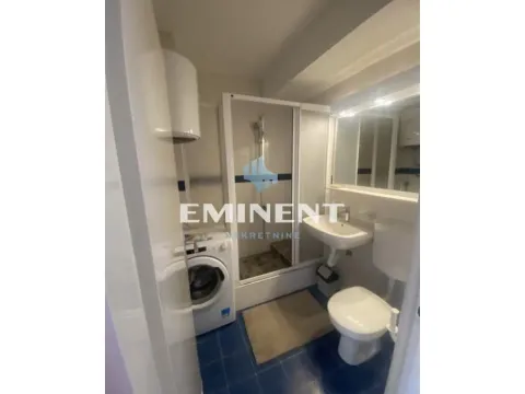 Rent, apartment, 78m², Novi Beograd Sve Podlokacije, Beograd - image 12