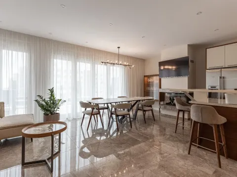 Sale, house, 400m², Bečići, Budva - image 20