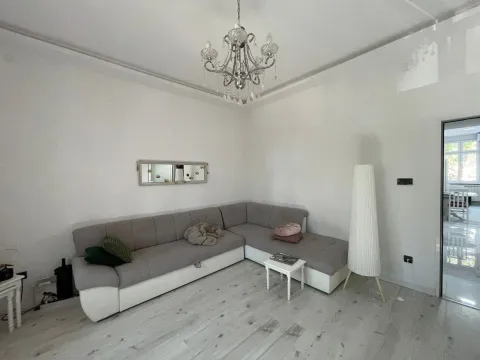 Sale, two bedroom apartment, 71m², Novi Sad, Srbija - image 3