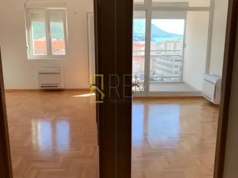 Prodaja, jednosoban stan, 56m², Dubovica, Budva - image 2