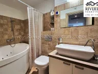 Sale, two bedroom apartment, 75m², Dobrota, Kotor - image 11