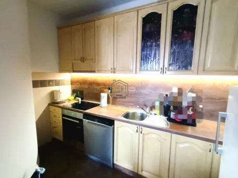 Izdavanje, dvosoban stan, 74m², Pobrežje, Podgorica - image 5