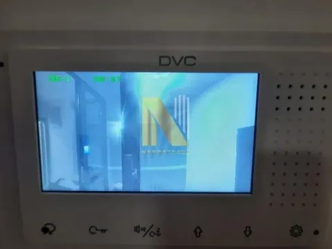 Rent, studio apartment, 25m², Telep, Novi Sad Sve Podlokacije - image 9