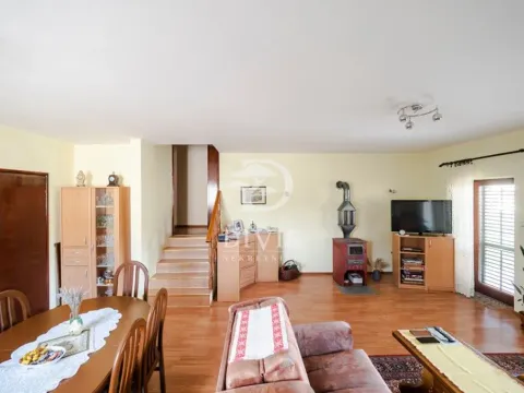 Prodaja, kuća, 358m², Zemun Sve Podlokacije, Beograd - image 9