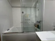 Rent, two bedroom apartment, 69m², Master Kvart, Podgorica