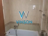 Izdavanje, jednosoban stan, 38m², Novi Sad Sve Podlokacije, Novi Sad - image 8