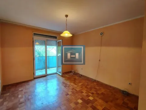 Prodaja, jednosoban stan, 51m², Strelište, Jagodina - image 2